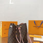Amelia - LV Bags - 14645