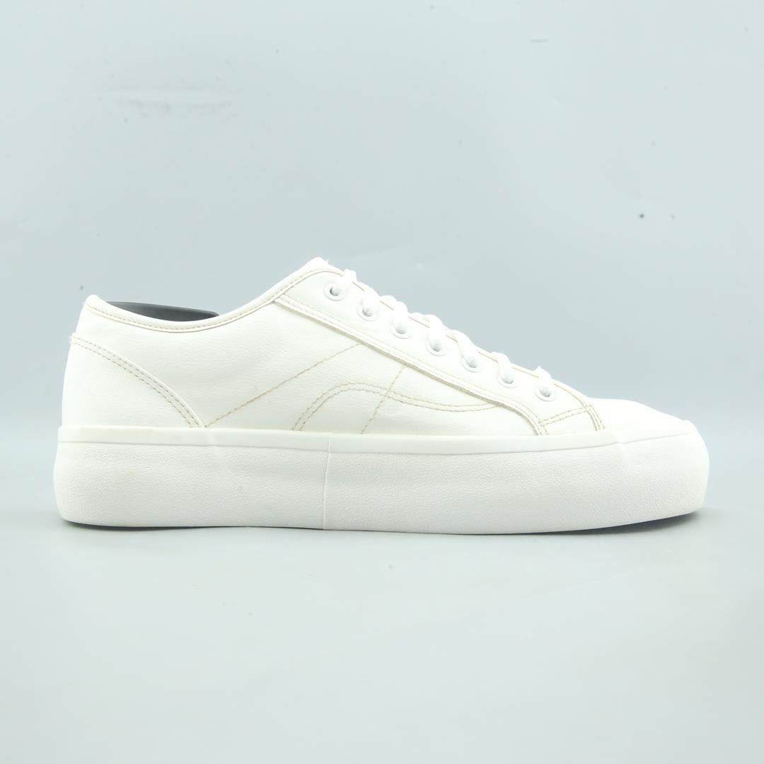 ZARA. .