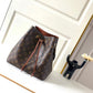 Amelia - LV Bags - 13963