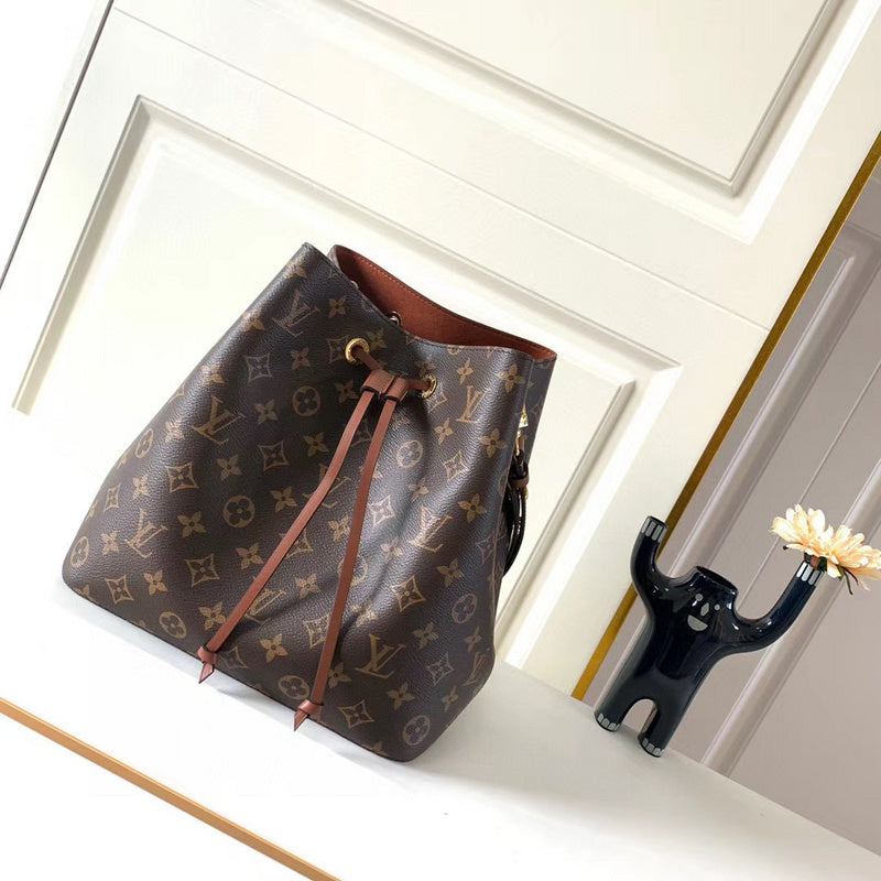 Amelia - LV Bags - 13963