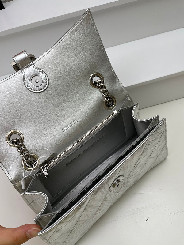 Amelia- BLN-CIAGA WOMEN LUXURY BAGS - 765