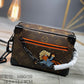 Amelia - LV Bags - 12992