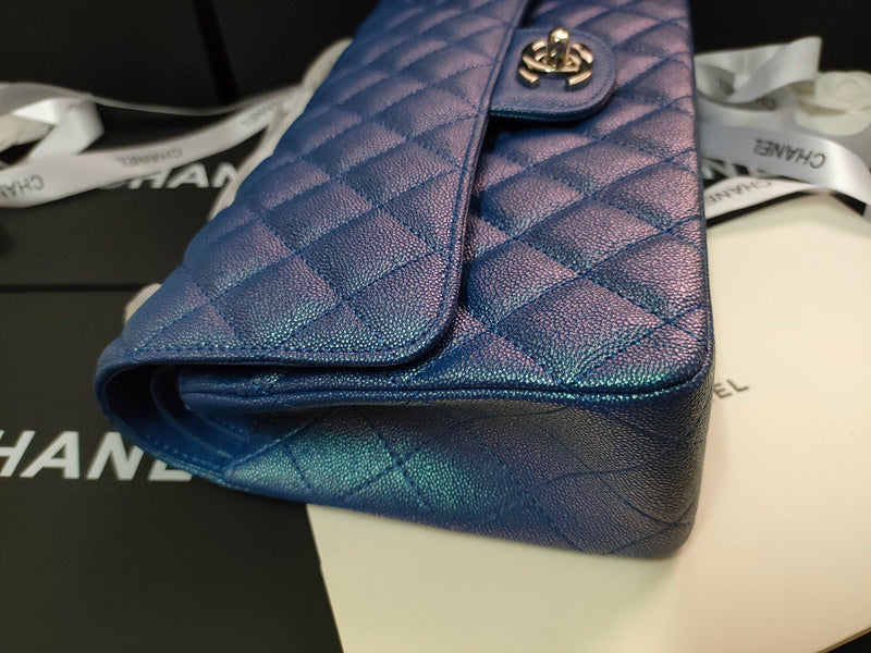 Amelia - CHL Bags - 2320