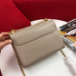 Amelia- GUKI Women Bags - 1647
