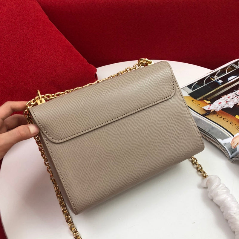 Amelia- GUKI Women Bags - 1647