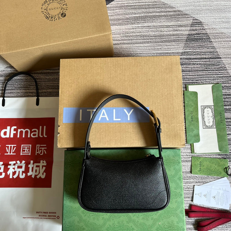 Amelia- GCI Bags - 5676