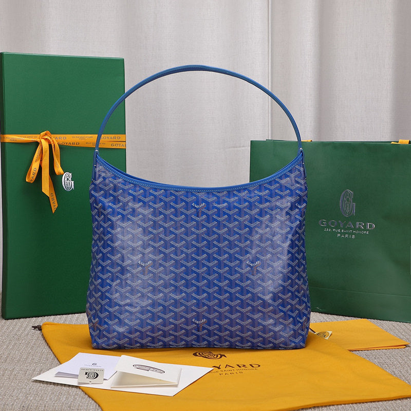 FC - GYD-Bags - 1761