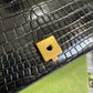 Amelia - GCI Bags - 6838