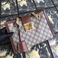Glami-i Guki Lady Bags - 1385