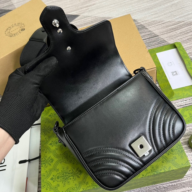 Amelia- GCI Bags - 5603