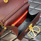 Amelia- VEL WOMEN LUXURY BAGS - 861