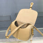 Amelia- DOR Bags - 1418