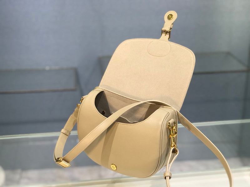 Amelia- DOR Bags - 1418