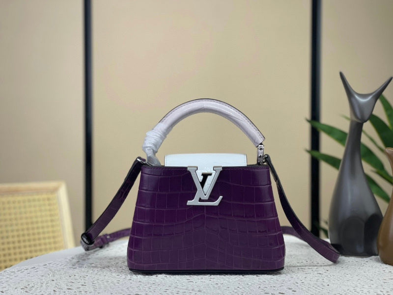 Amelia - LOV Lady Bags - 054
