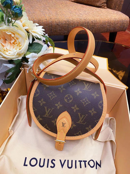 Amelia- GUKI Women Bags - 1814