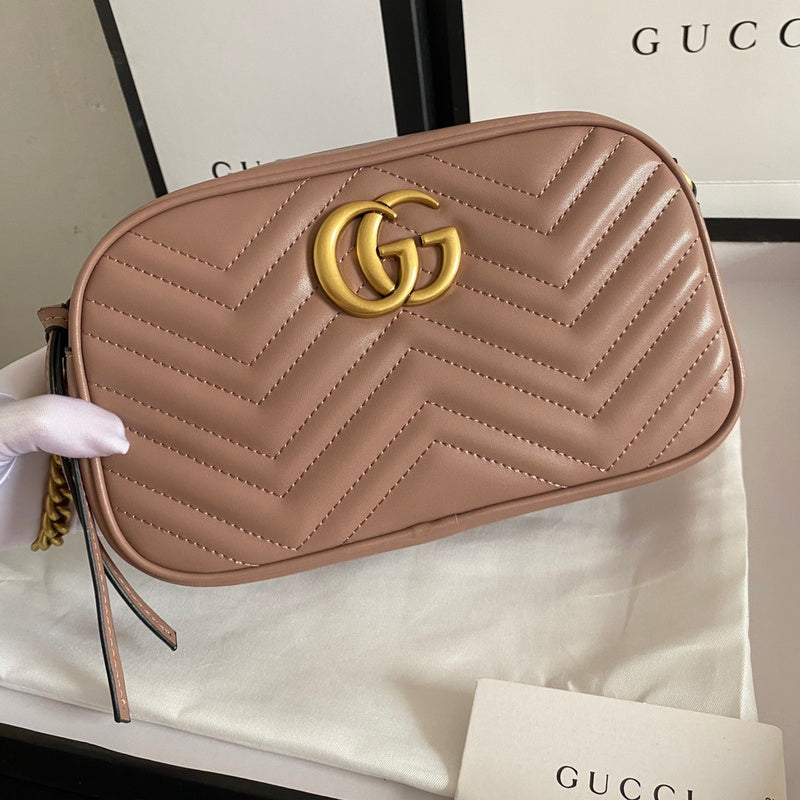 Amelia- GCI Bags - 2059