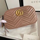 Amelia- GCI Bags - 2059