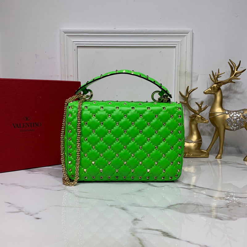 Amelia's Bag Gallery - VEL Bags - 1594