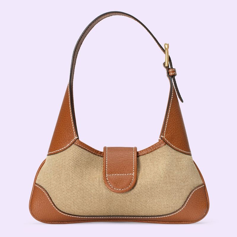 Amelia-i GUKI Women Bags - 412