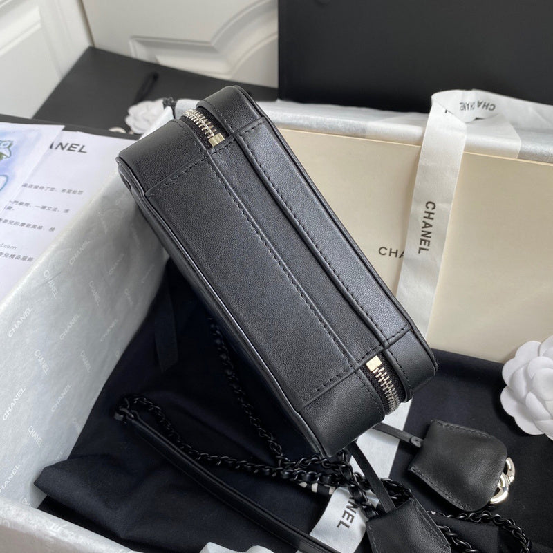 Amelia- CHL Bags - 7474