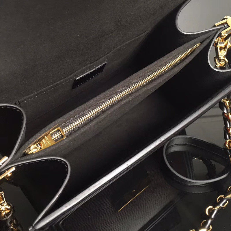 Amelia - LV Bags - 13268
