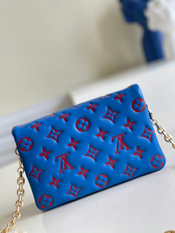 Amelia - LV Bags - 13877
