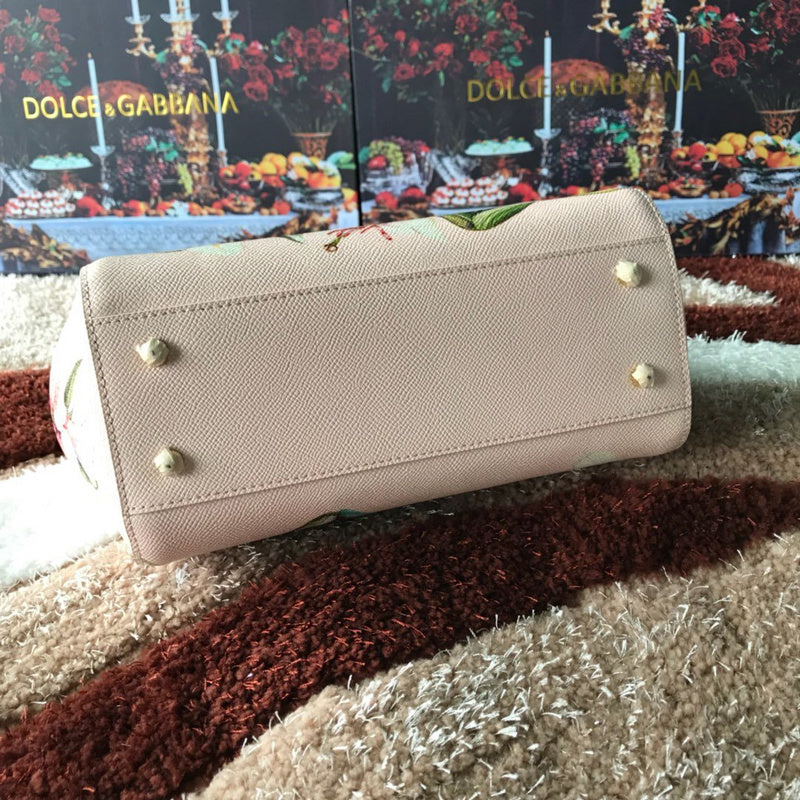 Amelia- DG Bags - 253