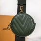Amelia- Lu-Vi bags - 11800