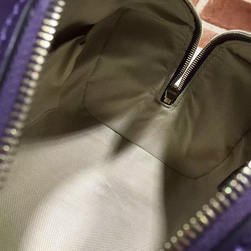 AmeliaLuxury - GCI Bags - 1176