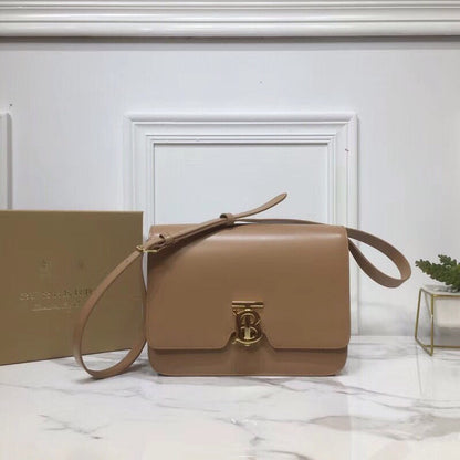 Burberry Bags - Bagsattire   729