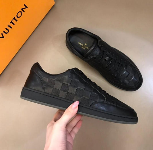AmeliaLuxury - LOV Men Shoes - 1542