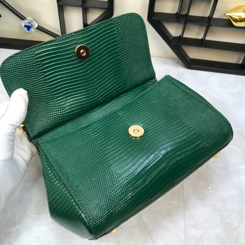 Amelia- DG Bags - 005