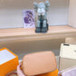 Amelia - LV Bags - 14691