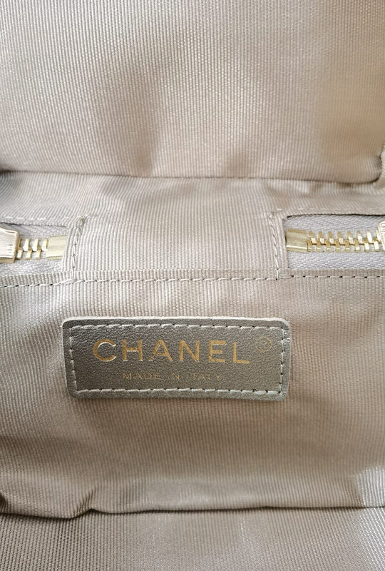 Wellow Bags - Chanel - Bags  - 341