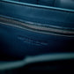 Amelia - BV Bags - 182