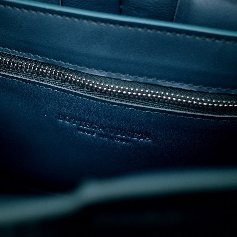 Amelia - BV Bags - 182