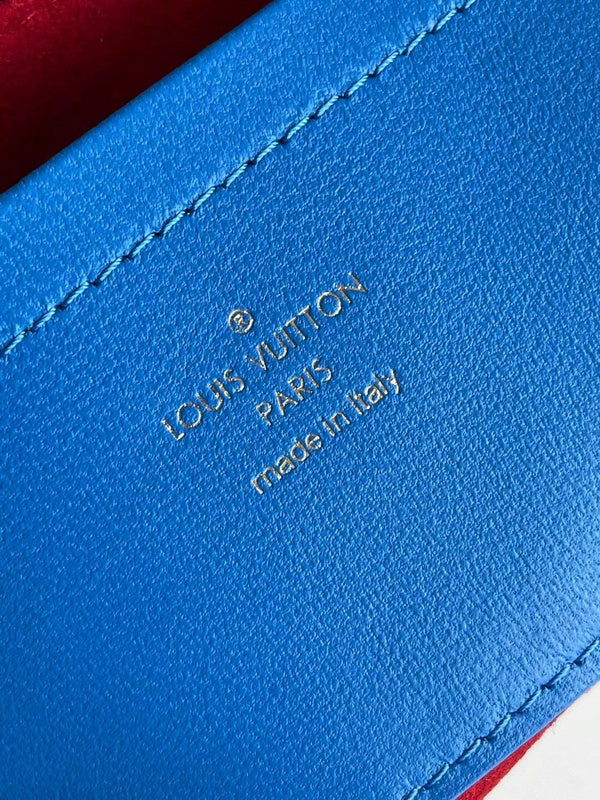 Amelia - LV Bags - 13877