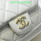 Amelia - CHL Bags - 1466