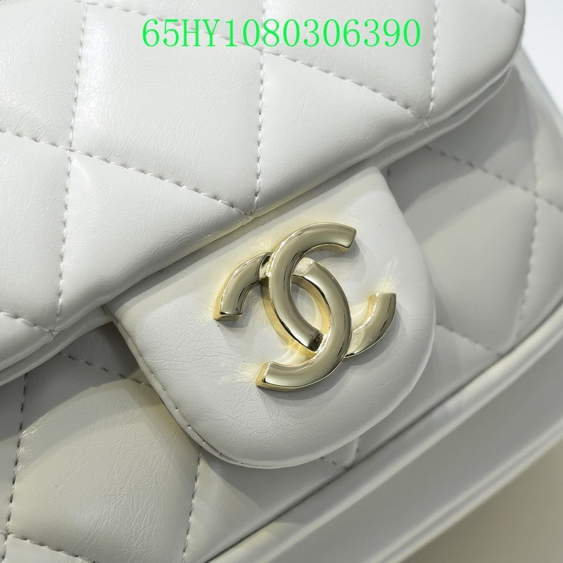 Amelia - CHL Bags - 1466