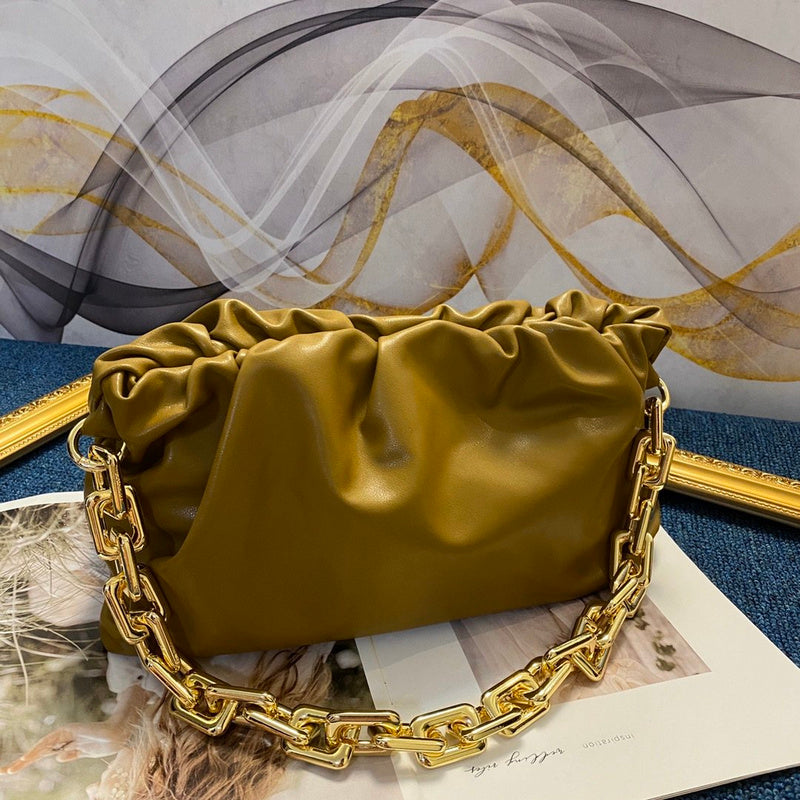 Amelia - BV Bags - 343