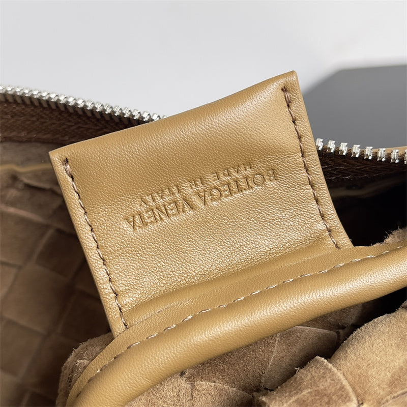 Amelia- - BOV Bags - 044
