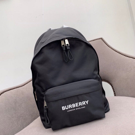 B-Berry Bags - Women Ameliave Luxury Bags - 112