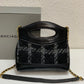 Amelia - CHL Bags - 1650