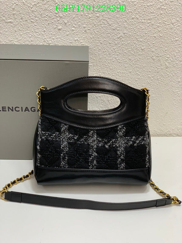 Amelia - CHL Bags - 1650