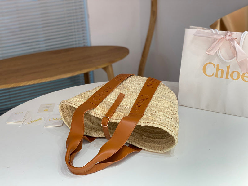 Amelia's Bag Gallery - CLE Bags - 036