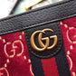 Amelia  - GCI Bags - 8872