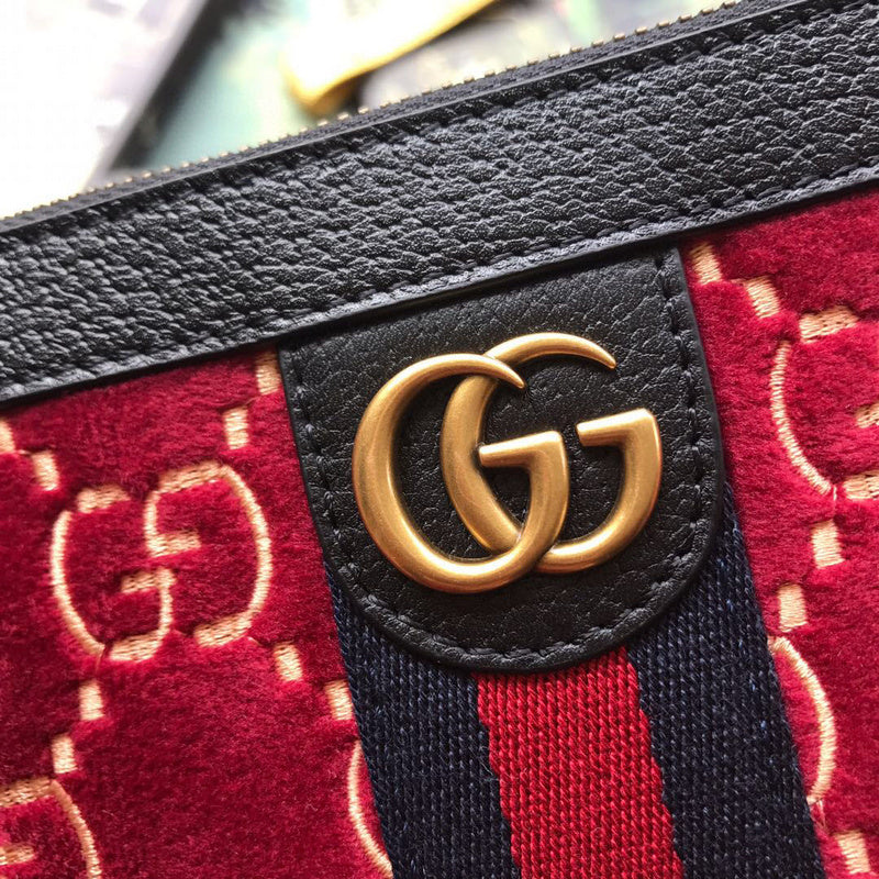 Amelia  - GCI Bags - 8872