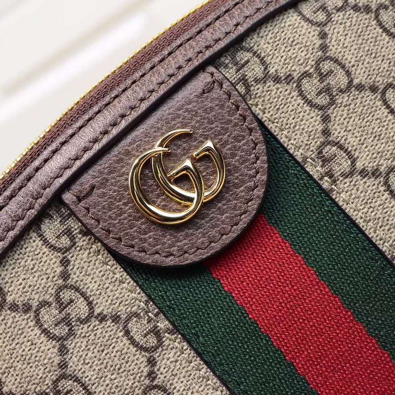AmeliaLuxury - GCI Bags - 877