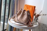 Amelia - LV Bags - 13119