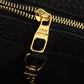 Amelia- GUKI Women Bags - 1374